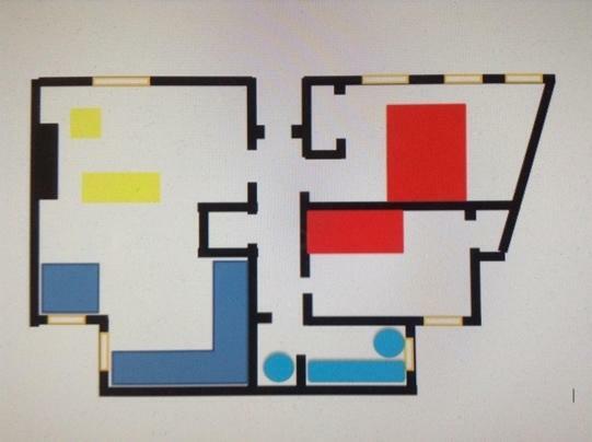 דירות אדינבורו The Cosy Courtyard מראה חיצוני תמונה